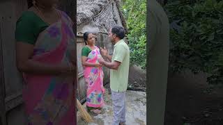 💯👍#trending #bindhuvlogs #comedy #funny #tamilcomedy #husbandwifetamilcomedy #tamilcinema