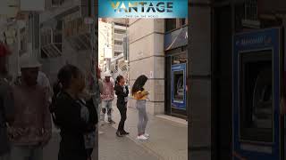 Trump's Plan for Big Oil: Dead on Arrival? | Vantage with Palki Sharma | N18G