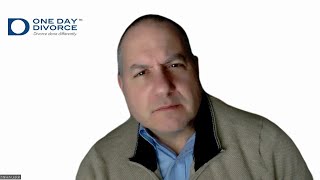 Ask Steven: A Family Law Tutorial