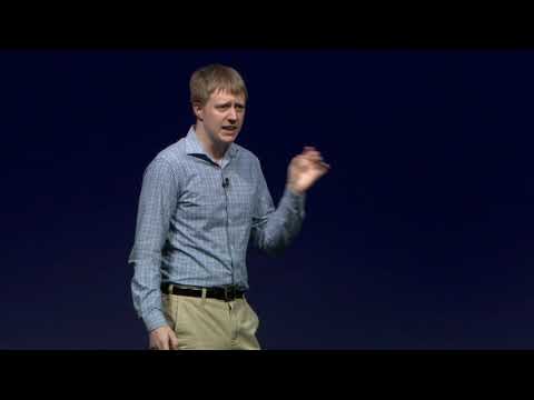 Greg Durrett (UT Austin) WeCNLP2019