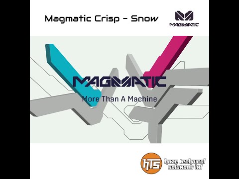 Magmatic Crisp Snow Elation Haze Technical Solutions
