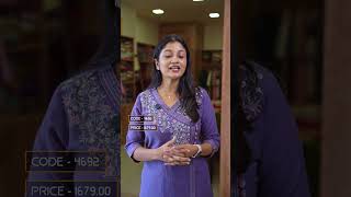 When comfort meets effortless style — our Cotton Co-Ord Set