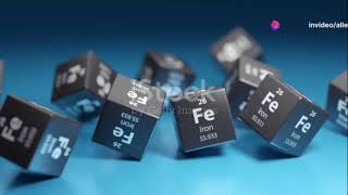 Unveiling the Periodic Table: From Classic Elements to Future