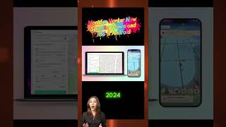 Monster Hunter Now Spoofing  mobile download   how can i download on android & ios phone