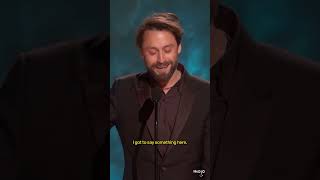 Funniest Moments from the 2025 SAG Awards 😂