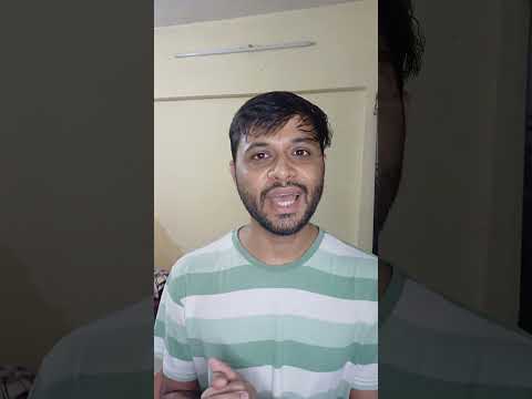 Mini Vlog - Day 163rd (25-08-24). Counting up to my PhD final defence day. #phd #research #minivlog