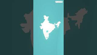 🎄✨ Unwrap Success with Thoughtflows This Christmas! 🎅🎁