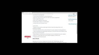 Met Life is Hiring For Assistant Manager