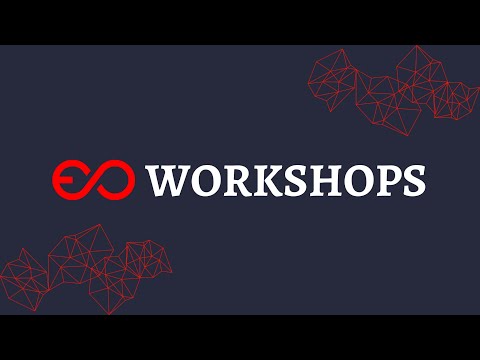 Workshop Cluster 4  Part I