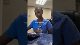 working 12 hour shifts as a CNA + student nurse 👩🏽‍⚕️🩺. #nursingstudent