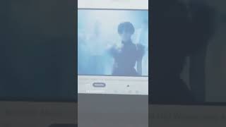 Wait for end 🤐😱#shortsfeed #trending #viral #art #shorts @MRINDIANHACKER#algrow