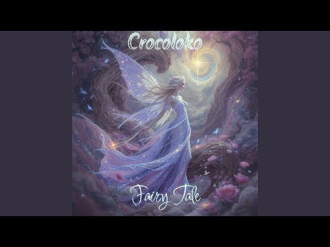 Fairy Tale