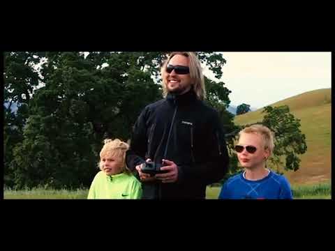 Best Travel light weight backpacking drones for vacation | half  pound