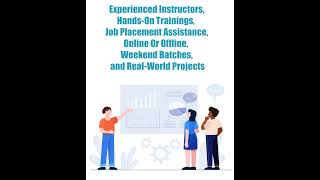 Launching new web development courses