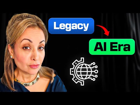 How Successful Businesses are Upscaling Their Team in the Age of AI