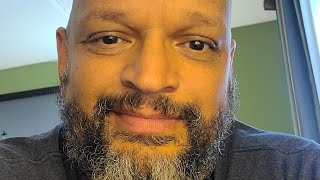 Friday Funny #FridayFunny