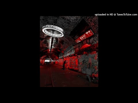 [FREE] Gunna X Pvlace Type Beat "VIBE" (Prod. JXNasty)
