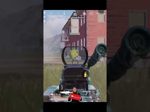 Bgmi shorts || Bgmi #shorts #bgmi #shortsfeed