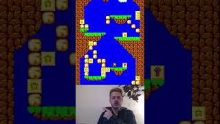 Building Retro Games with Vanilla JavaScript - Alex Kidd SEGA Master System