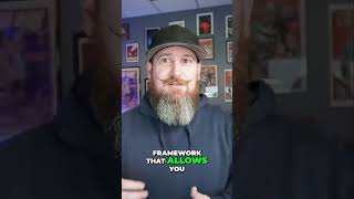 Build Scalable Systems for Sustainable Revenue Growth