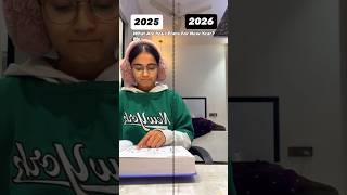 Now I will wear a poor shawl!😂 #funny #relatable #shorts #shortsindia