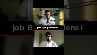 Career scope after doing Master’s in Engineering management.