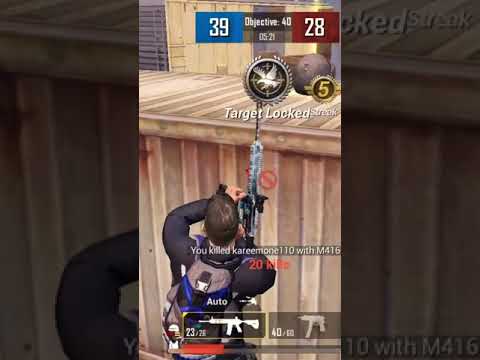 My first TDM on IPhone. Previous devices was Samsung M20☺️