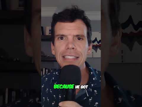 47 Jobs to Viral Interviewer: Soham Parikh's Secret REVEALED! #shorts