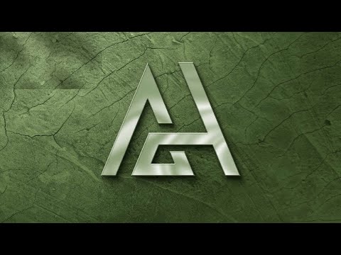 How to Design a Stunning Letter Logo Step by Step Guide