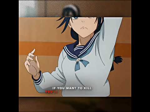 「 The Moment When Riko Slap Gojo 😂 」『 Jujutsu Kaisen Edit JJK 』#shorts