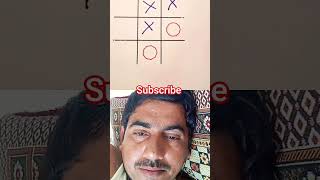 #cat #funny #games #cute #puzzle #craftypuff #puffvsrobot #techtroubles #diyfun #funnypets