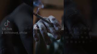 For the overthinkers ❤️ #lifeishard #quotes #foryou #motivational #deep #hurt #sad