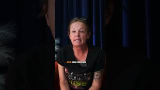 Watch the whole video push ⬆️ #stophumantrafficking    #breakthesilence    #supportsurvivors