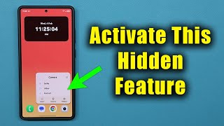 Activate This Hidden Feature On All Samsung Galaxy Smartphones (One UI 8.0, 7.0, etc)