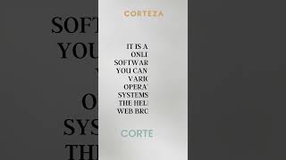 5 free Cloud CRM Software