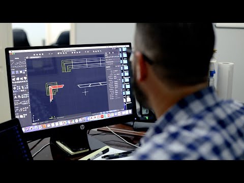 Artemis Is Your Lead-Free Radiation Shielding Solution
