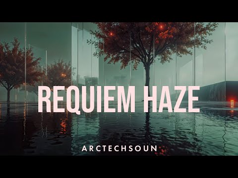 Requiem Haze
