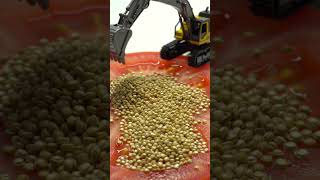 #AI_3D #AIGraphics #AIArt #3DAnimation #AIArtistry #AIDesign #Short #long #youtube