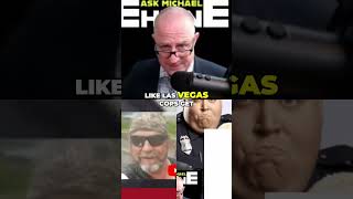 ⚖️🚨 Attorney React: Are Some Police Officers Bullies? Holding Government Accountable 👮‍♂️📜  #legal