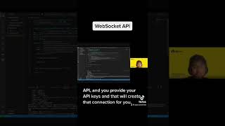 Watch full video on our channel about WebSockets and Backtesting #algotrading #shorts #backtesting