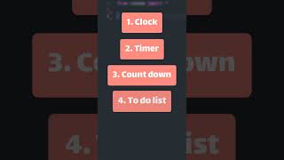 Top 10 Javascript Project Ideas for Beginners