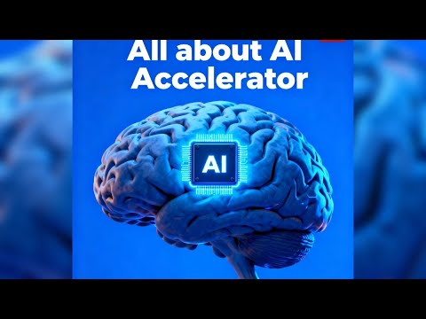 AI Accelerator