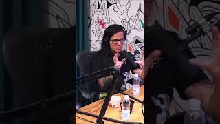 Performance no Front-end