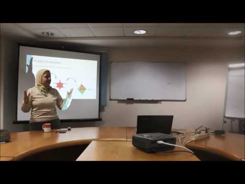 3-What are the Project constraints?! |  التحديات والعواقب اللي بتواجه المشروع