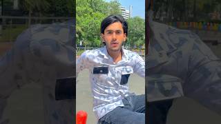 Delhi#song 🥰🥰#duet #love #techqanda #jiskeaanesemukammalhogayithizindagisong #unfrezzmyaccount