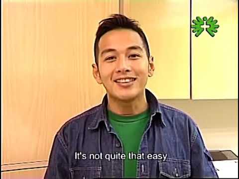 5S Housekeeping tool