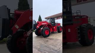 BESTCHEER (40tons.cp new evolution)