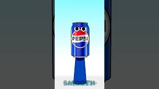 MY SPRUNKI OC: PEPSI #sprunki #sprunkioc #incredibox #incrediboxsprunki #mysprunkioc #pepsi #shorts