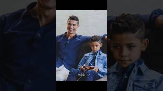 🥰😎 #ronaldo #cristianoronaldo #cristiano #ronaldofans #ronaldogoals #ronaldoshorts #ronaldostatus