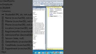 SQL Where Clause With OR Condition | Learn SQL | @DataScience2023